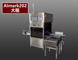 AImark202ܘ(bio)R(sh)ϵy(tng)cƿһһaϢĲɼP(gun)(lin)Ɍ(du)a(chn)Ʒ ...