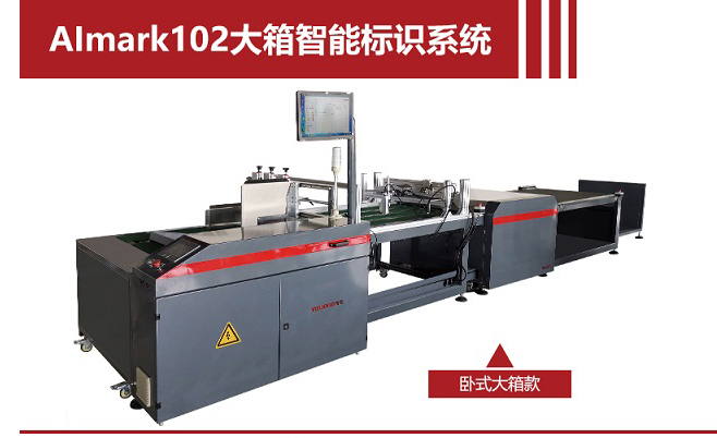 AImark102ܘ(bio)R(sh)ϵy(tng)㼈a(chn)ڵęzy(c)һһaϢxaɼP(gun)  ...